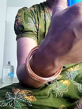 Tamilrojanew online show from 12, 11, 2025