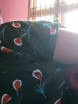 Tamilrojanew online show from 18, 1, 2026