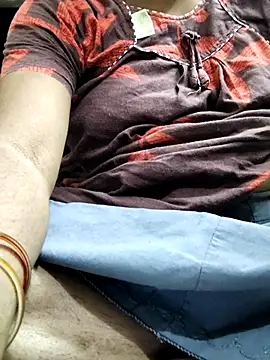 Tamilrojanew online show from 23, 11, 2025