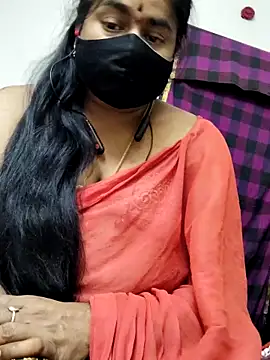 Tamilrojanew online show from 31, 1, 2026