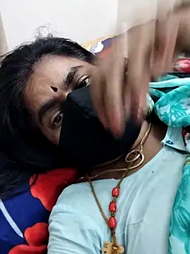 Tamilrojanew online show from 8, 11, 2025