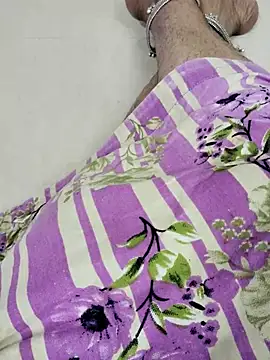 Tamilrojanew online show from 26, 11, 2025