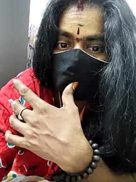 Tamilrojanew online show from 13, 3, 2026