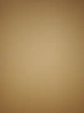 Tamilrojanew online show from 12, 10, 2025