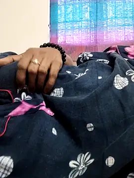 Tamilrojanew online show from 2, 11, 2025