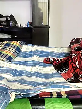 Tamilrojanew online show from 30, 11, 2025