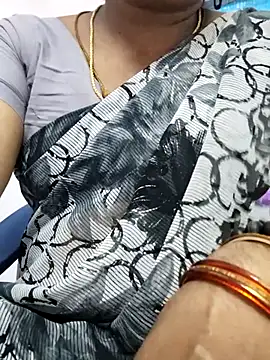 Tamilrojanew online show from 8, 10, 2025