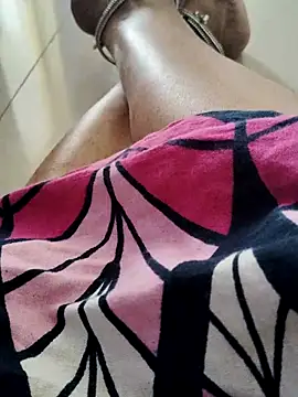 Tamilrojanew online show from 8, 11, 2025