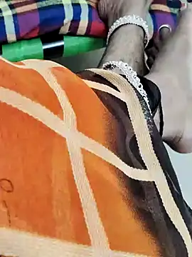 Tamilrojanew online show from 3, 4, 2026