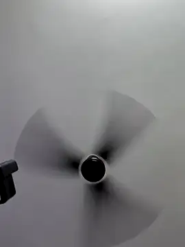 Tamilrojanew online show from 11, 10, 2025