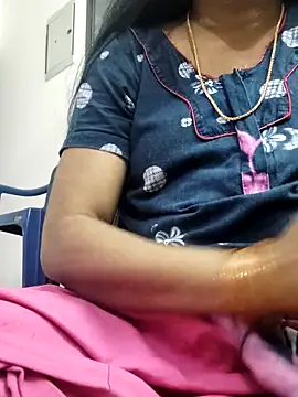 Tamilrojanew online show from 28, 11, 2025