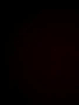 Tamilrojanew online show from 14, 10, 2025