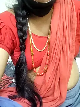 Tamilrojanew online show from 15, 12, 2025