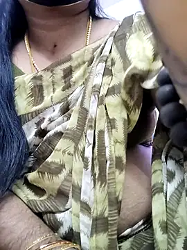 Snapshot of Tamilrojanew chatting on 26, 5, 2026 Tamilrojanew online show from 26, 5, 2026