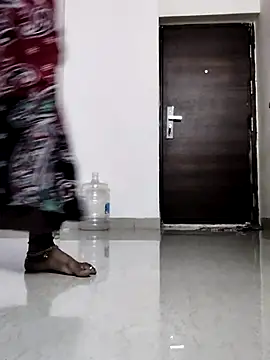 Tamilrojanew online show from 14, 11, 2025