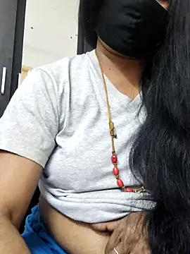 Tamilrojanew online show from 16, 12, 2025