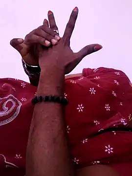 Tamilrojanew online show from 15, 4, 2026