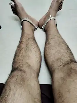 Tamilrojanew online show from 8, 10, 2025