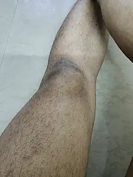 Tamilrojanew online show from 9, 11, 2025