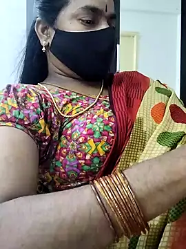 Tamilrojanew online show from 16, 10, 2025