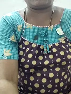 Tamilrojanew online show from 28, 10, 2025