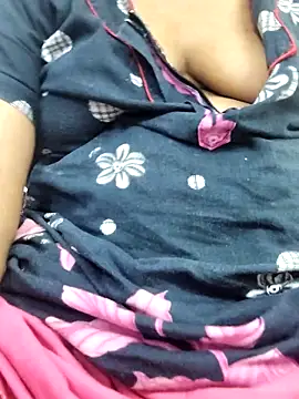 Tamilrojanew online show from 26, 10, 2025