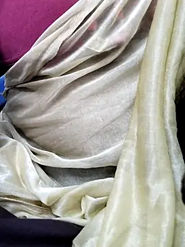 Tamilrojanew online show from 4, 4, 2026