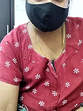 Tamilrojanew online show from 30, 10, 2025