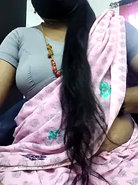 Snapshot of Tamilrojanew chatting on 1, 6, 2026 Tamilrojanew online show from 1, 6, 2026