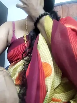 Snapshot of Tamilrojanew chatting on 24, 5, 2026 Tamilrojanew online show from 24, 5, 2026
