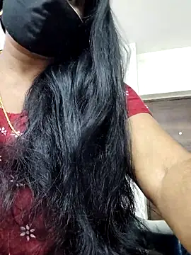 Tamilrojanew online show from 10, 3, 2025
