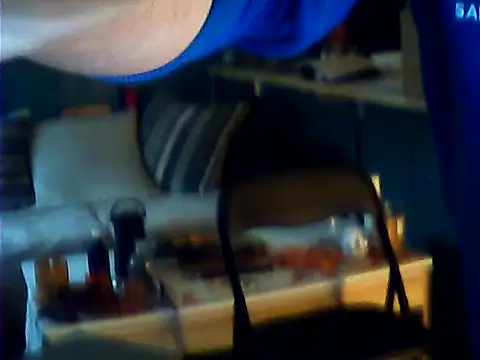 mecanoExhib78 online show from 14, 11, 2025