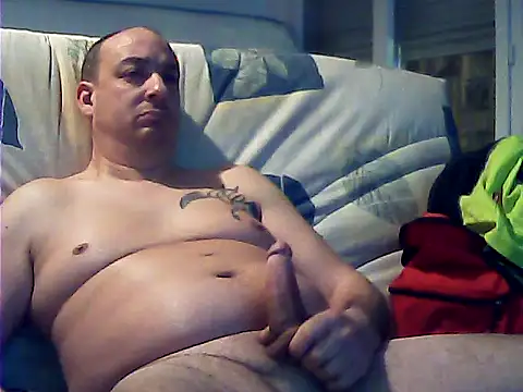 mecanoExhib78 online show from 2, 2, 2026