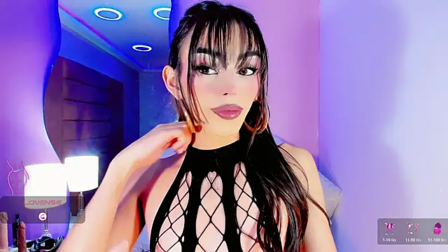 Shanelengel online show from 14, 2, 2026