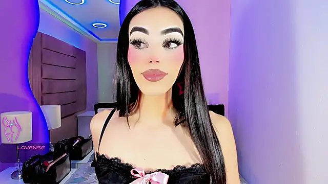 Shanelengel online show from 6, 3, 2026