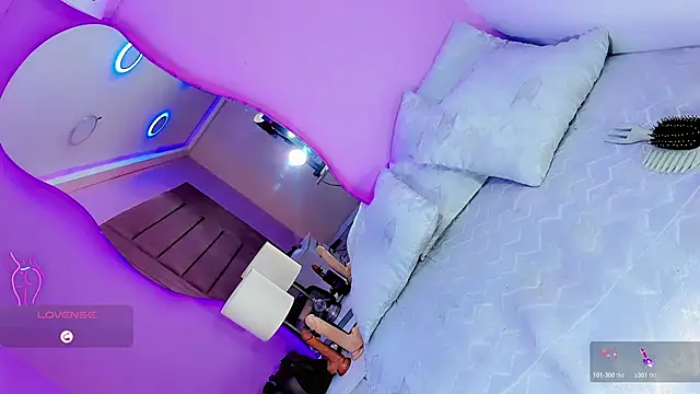 Shanelengel online show from 10, 1, 2026