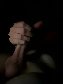 Jorge-Silla online show from 8, 1, 2026