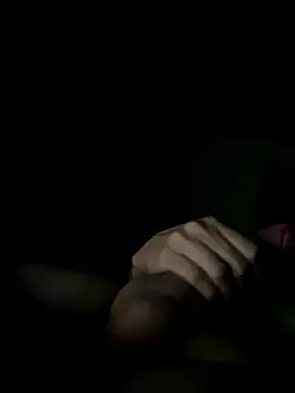 Jorge-Silla online show from 12, 1, 2026