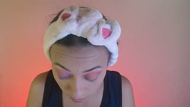 Little aphrodite online show from 17, 10, 2025