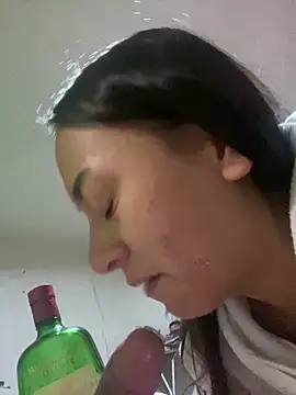 Little aphrodite online show from 22, 12, 2025