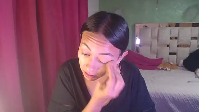 Little aphrodite online show from 5, 12, 2025