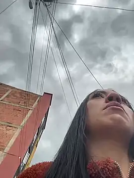 Little aphrodite online show from 16, 2, 2026