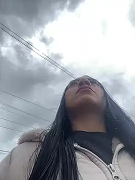 Little aphrodite online show from 20, 2, 2026