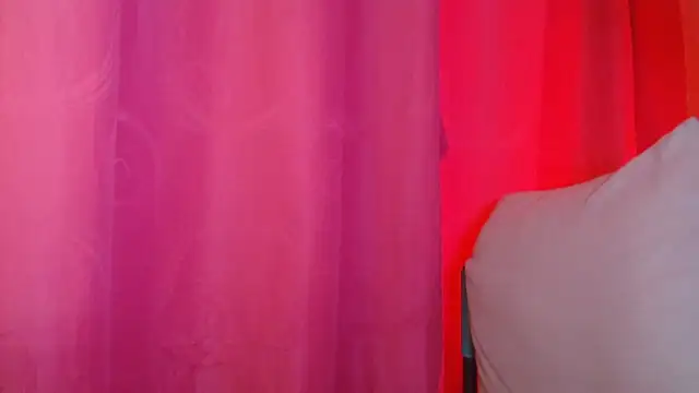 Little aphrodite online show from 1, 11, 2025