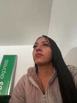 Little aphrodite online show from 3, 2, 2026