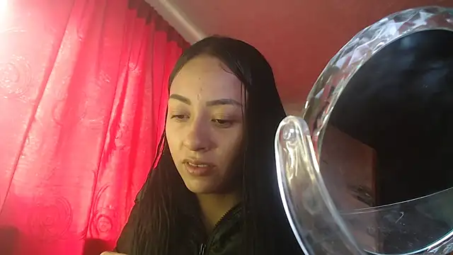 Little aphrodite online show from 5, 12, 2025