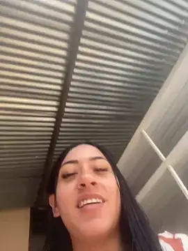 Little aphrodite online show from 12, 2, 2026