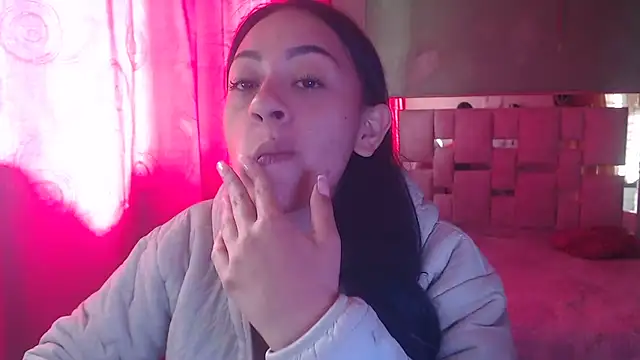 Little aphrodite online show from 19, 12, 2025