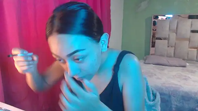 Little aphrodite online show from 28, 11, 2025