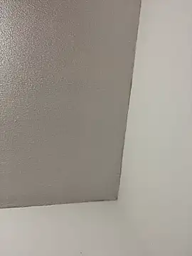 Little aphrodite online show from 17, 10, 2025